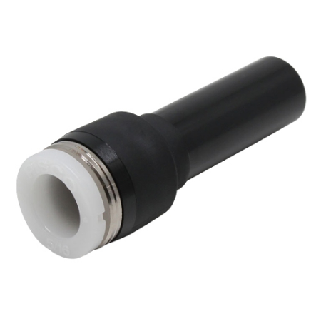 Đầu nối khí nén - khớp nối thẳng Pisco PGJ10-5/16 Đầu nối khí nén - khớp nối thẳng Pisco PGJ10-5/16